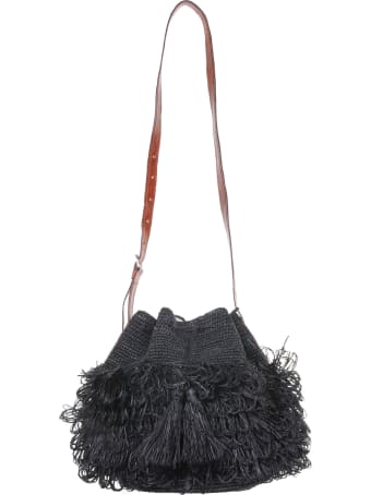 Ibeliv Ibeliv Bucket Bag