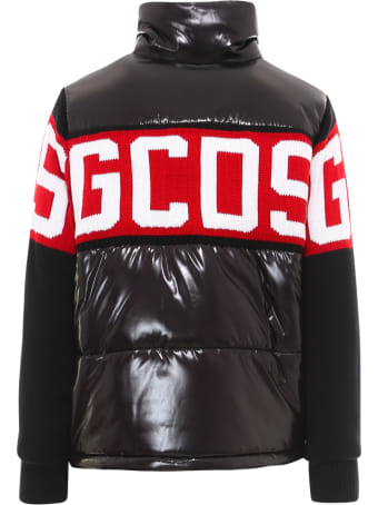 GCDS Jacket