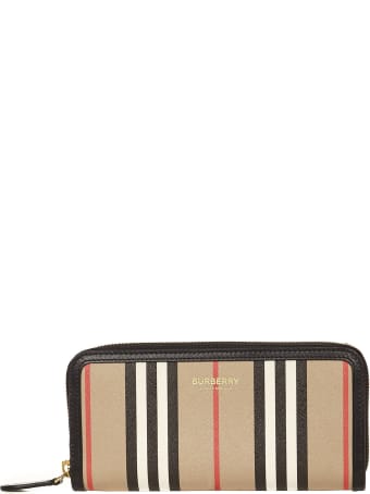 Burberry Wallet