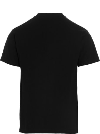 Pleasures 'suffer' T-shirt