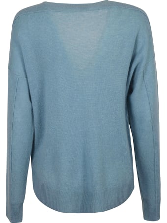 360 Sweater Nyla Sweater