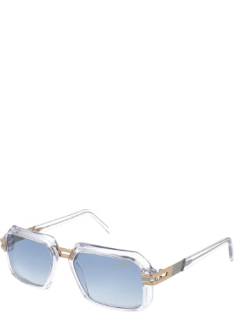 Cazal Mod. 6004/3 Sunglasses