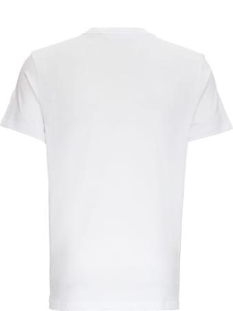 Moncler Genius Jersey Tee By 1952