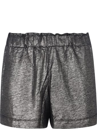 Majestic Filatures Shorts