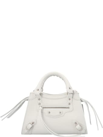 Balenciaga 'neo Classic City' Mini Bag