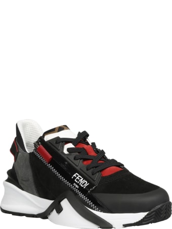 Fendi Sneakers