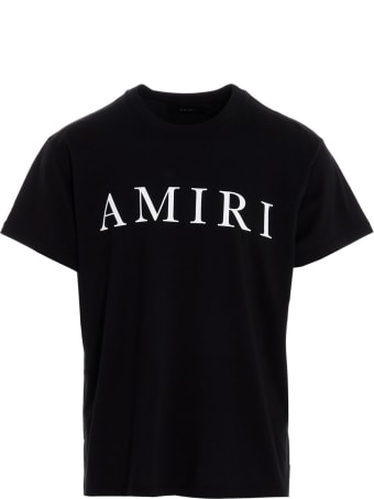 amiri sale mens