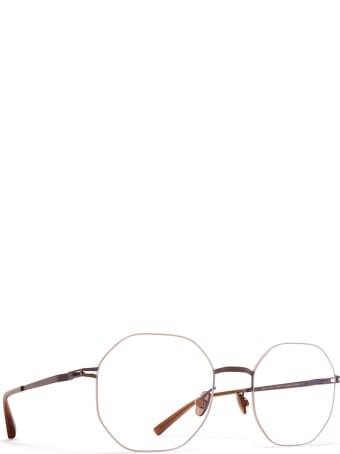 Mykita KAORI Eyewear