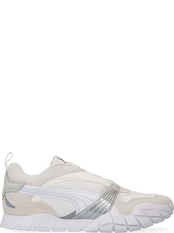 Puma Kyron Wild Beasts Sneakers