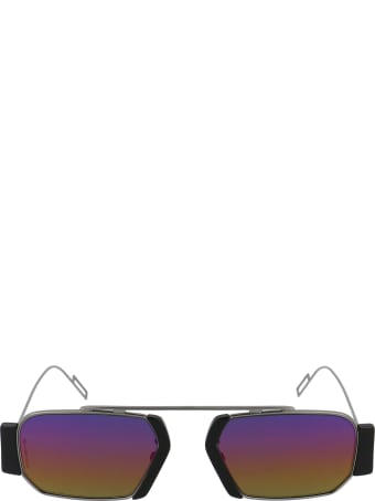 Dior chroma2 Sunglasses