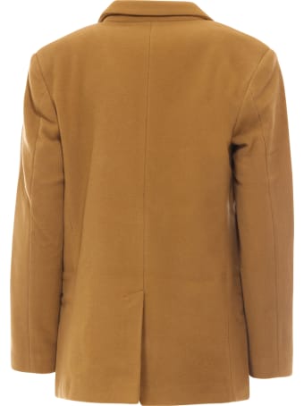 Andamane Blazer