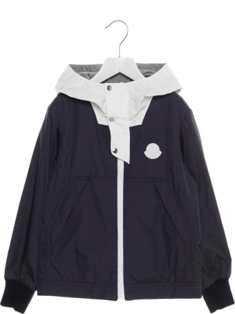 Moncler 'varos' Jacket