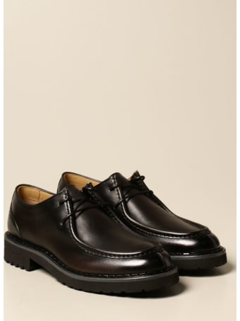 Brimarts Brogue Shoes Shoes Men Brimarts