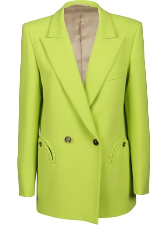 Blazé Milano Cool & Easy Everynight Blazer