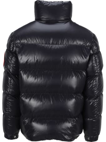 Moncler Dervaux Down Jacket