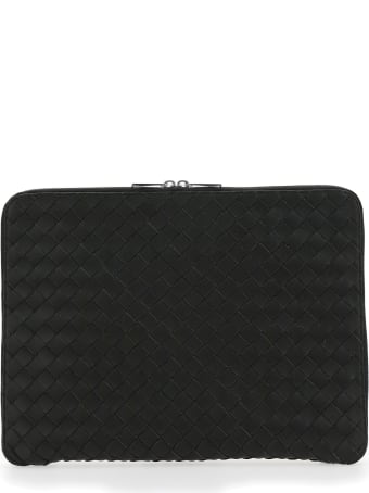 Bottega Veneta Briefcase
