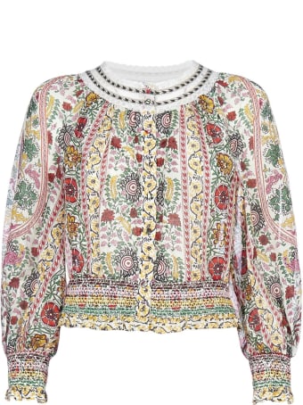 Alice + Olivia Shirt