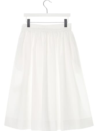 Fendi Skirt