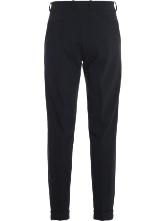 RRD - Roberto Ricci Design Winter Chino Pant