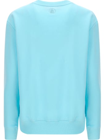 Lanvin Sweatshirt