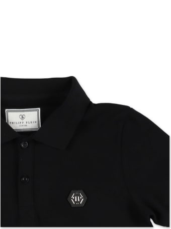Philipp Plein T-Shirt