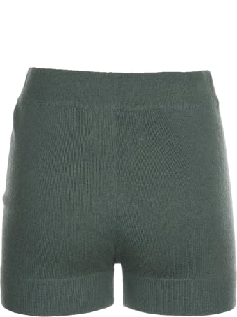 Extreme Cashmere Pants
