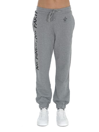 Pinko Pants