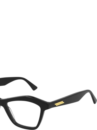 Bottega Veneta BV1096O Eyewear