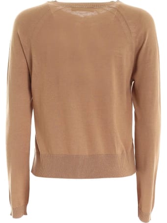 Max Mara Studio Cardigan