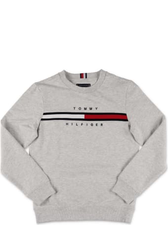 Tommy Hilfiger Sweater