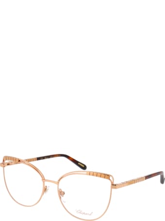 Chopard Vchc70 Glasses