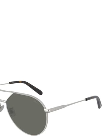 Brioni BR0066S Sunglasses