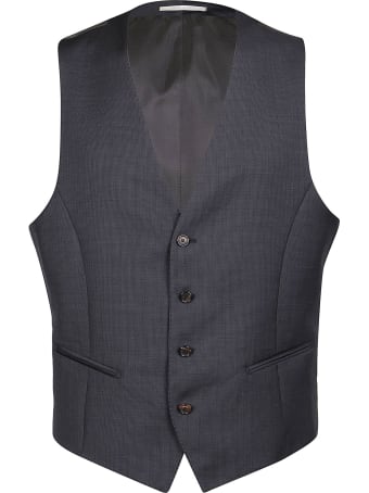 Pal Zileri Gilet