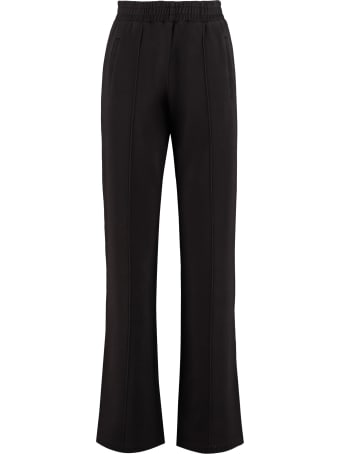 Golden Goose Britney Pajamas Sweatpants