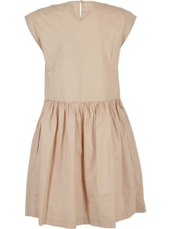 Woolrich Dress