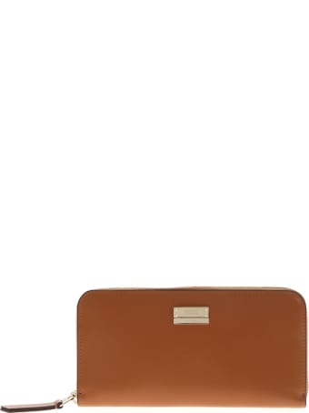 Tod's Bag