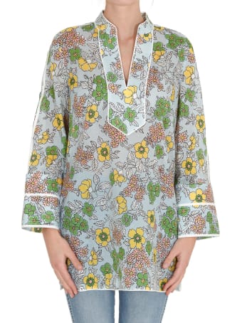 Tory Burch Shirt