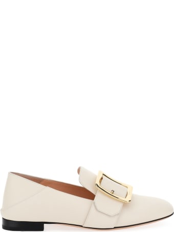 Bally Janelle Loafers