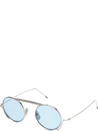 Thom Browne Cooper Tbs111 Sunglasses
