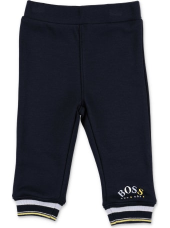 Hugo Boss Bottoms