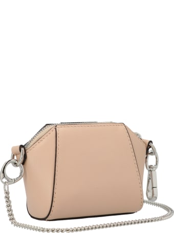 Givenchy 'antigona' Baby Bag