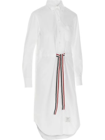 Thom Browne Dress