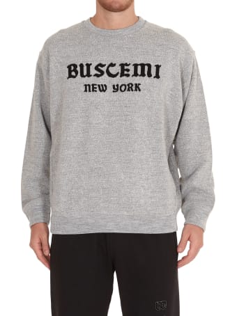 Buscemi Sweatshirt