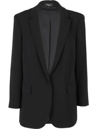 Theory Blazer