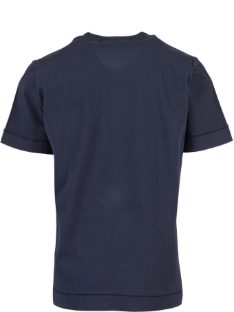 Stone Island T-shirt
