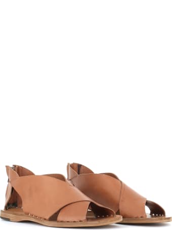 Officine Creative Sandal Itaca/026