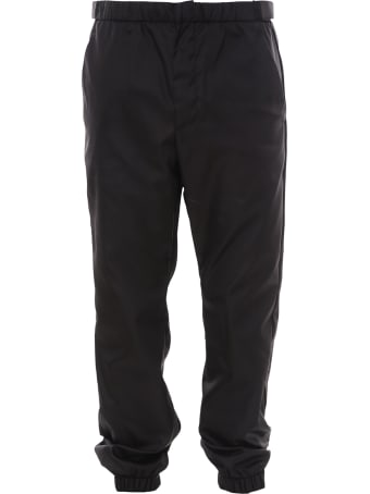 Prada Trouser