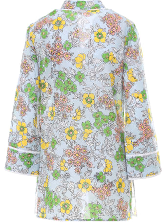 Tory Burch Tunic