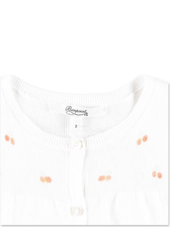 Bonpoint Sweater
