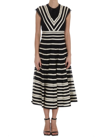 RED Valentino Dress